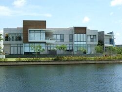 Paradise Island (D4), Detached #458592051